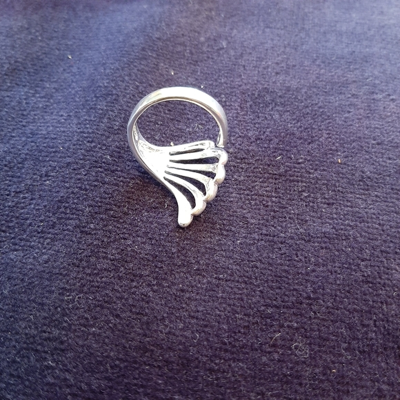 Ladies jewelry - Picture 6 of 8